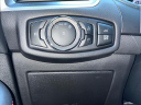 Thumbnail image of 2024 Ford Edge at Breaman Merrill Ford