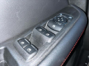Thumbnail image of 2024 Ford Edge at Breaman Merrill Ford