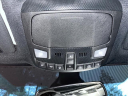 Thumbnail image of 2024 Ford Edge at Breaman Merrill Ford