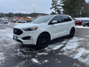 Thumbnail image of 2024 Ford Edge at Breaman Merrill Ford