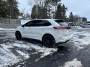 Thumbnail image of 2024 Ford Edge at Breaman Merrill Ford