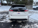 Thumbnail image of 2024 Ford Edge at Breaman Merrill Ford