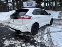 Thumbnail image of 2024 Ford Edge at Breaman Merrill Ford