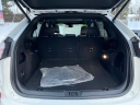 Thumbnail image of 2024 Ford Edge at Breaman Merrill Ford