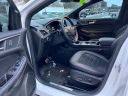 Thumbnail image of 2024 Ford Edge at Breaman Merrill Ford
