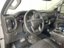 Thumbnail image of 2024 GMC Sierra 2500HD at Henry Brown Buick GMC - New