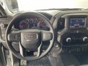 Thumbnail image of 2024 GMC Sierra 2500HD at Henry Brown Buick GMC - New