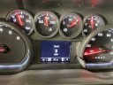 Thumbnail image of 2024 GMC Sierra 2500HD at Henry Brown Buick GMC - New