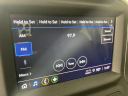 Thumbnail image of 2024 GMC Sierra 2500HD at Henry Brown Buick GMC - New