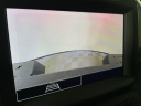 Thumbnail image of 2024 GMC Sierra 2500HD at Henry Brown Buick GMC - New