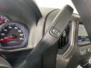 Thumbnail image of 2024 GMC Sierra 2500HD at Henry Brown Buick GMC - New