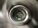 Thumbnail image of 2024 GMC Sierra 2500HD at Henry Brown Buick GMC - New