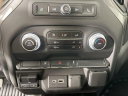 Thumbnail image of 2024 GMC Sierra 2500HD at Henry Brown Buick GMC - New