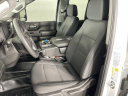 Thumbnail image of 2024 GMC Sierra 2500HD at Henry Brown Buick GMC - New