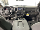 Thumbnail image of 2024 GMC Sierra 2500HD at Henry Brown Buick GMC - New