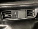 Thumbnail image of 2024 GMC Sierra 2500HD at Henry Brown Buick GMC - New