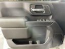 Thumbnail image of 2024 GMC Sierra 2500HD at Henry Brown Buick GMC - New