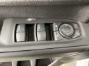 Thumbnail image of 2024 GMC Sierra 2500HD at Henry Brown Buick GMC - New