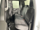 Thumbnail image of 2024 GMC Sierra 2500HD at Henry Brown Buick GMC - New