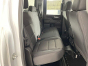 Thumbnail image of 2024 GMC Sierra 2500HD at Henry Brown Buick GMC - New