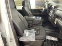 Thumbnail image of 2024 GMC Sierra 2500HD at Henry Brown Buick GMC - New
