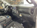 Thumbnail image of 2024 GMC Sierra 2500HD at Henry Brown Buick GMC - New