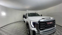 Thumbnail image of 2024 GMC Sierra 2500HD at Henry Brown Buick GMC - New
