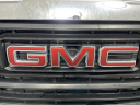 Thumbnail image of 2024 GMC Sierra 2500HD at Henry Brown Buick GMC - New