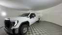 Thumbnail image of 2024 GMC Sierra 2500HD at Henry Brown Buick GMC - New