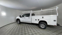Thumbnail image of 2024 GMC Sierra 2500HD at Henry Brown Buick GMC - New