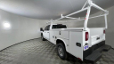 Thumbnail image of 2024 GMC Sierra 2500HD at Henry Brown Buick GMC - New
