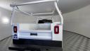 Thumbnail image of 2024 GMC Sierra 2500HD at Henry Brown Buick GMC - New