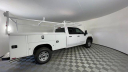 Thumbnail image of 2024 GMC Sierra 2500HD at Henry Brown Buick GMC - New