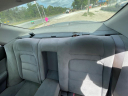 2006 Mazda Mazda6 i at Hot Wheelz Auto Sales