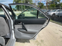Thumbnail image of 2006 Mazda Mazda6 at Hot Wheelz Auto Sales