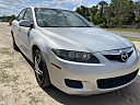Thumbnail image of 2006 Mazda Mazda6 at Hot Wheelz Auto Sales