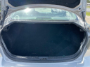 Thumbnail image of 2006 Mazda Mazda6 at Hot Wheelz Auto Sales