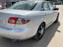 Thumbnail image of 2006 Mazda Mazda6 at Hot Wheelz Auto Sales