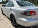 Thumbnail image of 2006 Mazda Mazda6 at Hot Wheelz Auto Sales