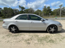Thumbnail image of 2006 Mazda Mazda6 at Hot Wheelz Auto Sales