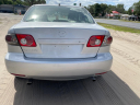 Thumbnail image of 2006 Mazda Mazda6 at Hot Wheelz Auto Sales