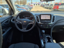 2022 Chevrolet Equinox LT at A & B Motors
