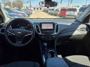 Thumbnail image of 2022 Chevrolet Equinox at A & B Motors