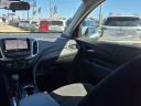 Thumbnail image of 2022 Chevrolet Equinox at A & B Motors