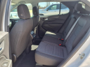 Thumbnail image of 2022 Chevrolet Equinox at A & B Motors