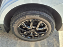 Thumbnail image of 2022 Chevrolet Equinox at A & B Motors