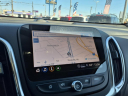 Thumbnail image of 2022 Chevrolet Equinox at A & B Motors