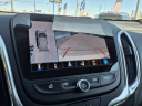 Thumbnail image of 2022 Chevrolet Equinox at A & B Motors