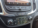 Thumbnail image of 2022 Chevrolet Equinox at A & B Motors
