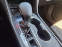 Thumbnail image of 2022 Chevrolet Equinox at A & B Motors